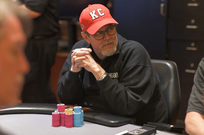 sagame88 เข้าสู่ระบบ